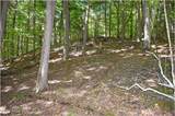 106 Carriage Knoll Road - Photo 12