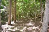 106 Carriage Knoll Road - Photo 13