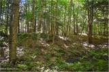 106 Carriage Knoll Road - Photo 15