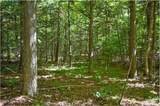106 Carriage Knoll Road - Photo 18