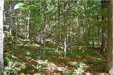 106 Carriage Knoll Road - Photo 21