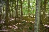 106 Carriage Knoll Road - Photo 9