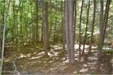 112 Carriage Knoll Road - Photo 14