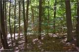 112 Carriage Knoll Road - Photo 15