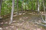 112 Carriage Knoll Road - Photo 17