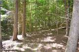 112 Carriage Knoll Road - Photo 7