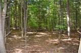 112 Carriage Knoll Road - Photo 8