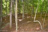 112 Carriage Knoll Road - Photo 9