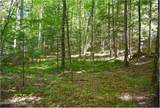 85 Carriage Knoll Road - Photo 7
