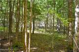 77 Carriage Knoll Road - Photo 10