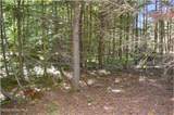 77 Carriage Knoll Road - Photo 13