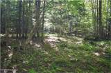 77 Carriage Knoll Road - Photo 8