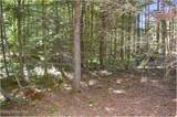 71 Carriage Knoll Road - Photo 11