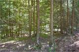 71 Carriage Knoll Road - Photo 8