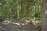 71 Carriage Knoll Road - Photo 9
