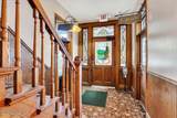 29 Fulton Street - Photo 5