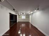 16 Loudonwood - Photo 6