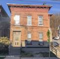 250 Main Street - Photo 2
