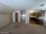 52 Cherry Avenue - Photo 3