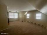 52 Cherry Avenue - Photo 4