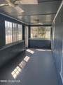 3059 State Route 4 - Photo 22