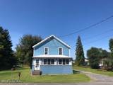 3059 State Route 4 - Photo 3