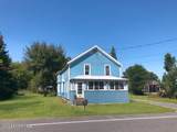 3059 State Route 4 - Photo 4