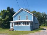 3059 State Route 4 - Photo 5