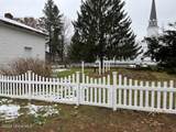 179 Main Street - Photo 11