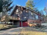 57 Lake Shore Drive - Photo 11