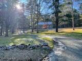 57 Lake Shore Drive - Photo 12