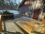 57 Lake Shore Drive - Photo 18