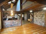 57 Lake Shore Drive - Photo 22