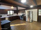 57 Lake Shore Drive - Photo 23
