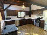 57 Lake Shore Drive - Photo 24