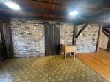 57 Lake Shore Drive - Photo 25