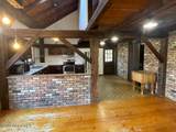 57 Lake Shore Drive - Photo 26