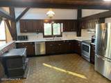 57 Lake Shore Drive - Photo 27