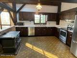 57 Lake Shore Drive - Photo 28