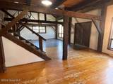 57 Lake Shore Drive - Photo 30