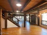 57 Lake Shore Drive - Photo 31
