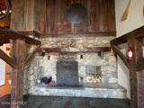 57 Lake Shore Drive - Photo 32