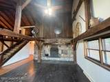 57 Lake Shore Drive - Photo 33
