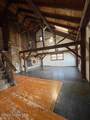 57 Lake Shore Drive - Photo 34