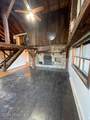 57 Lake Shore Drive - Photo 36