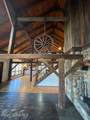 57 Lake Shore Drive - Photo 37