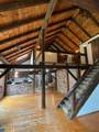 57 Lake Shore Drive - Photo 38