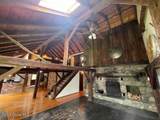 57 Lake Shore Drive - Photo 39