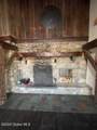 57 Lake Shore Drive - Photo 42