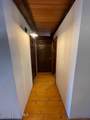 57 Lake Shore Drive - Photo 43
